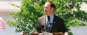 Rep. Peter Roskam