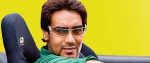 "Ajay Devgn"