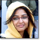 Ambalika_Khadria_165x165