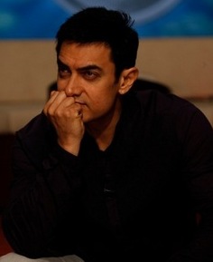 Aamir Khan - Copy