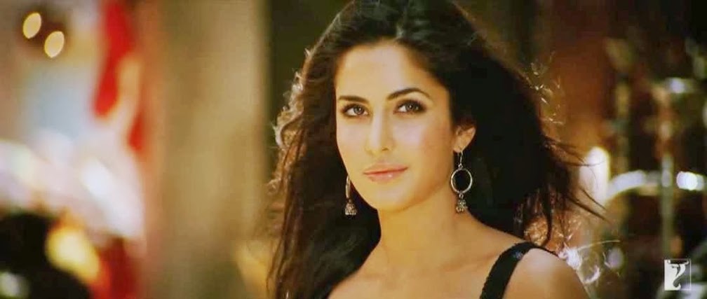 1008px x 427px - Katrina Kaif to be immortalized in wax at Madame Tussauds in London â€“ The  American Bazaar