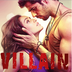 Ek_Villain