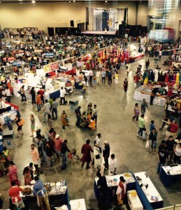 Photo by Avani Venkatesh