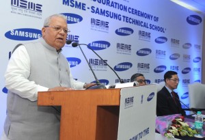Kalraj Mishra