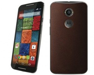 Moto-X-32-GB