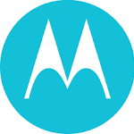 Motorola Mobility