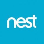 Nest Labs