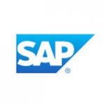SAP