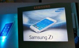 Sssamsung-Z1