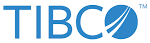 TIBCO