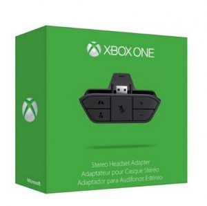 XBox-One