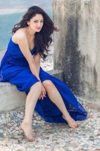 Sandeepa-Dhar