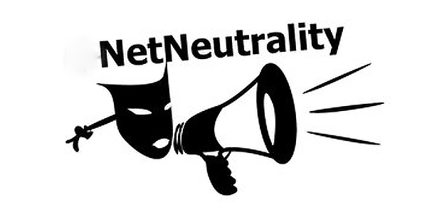 Net-Neutrality