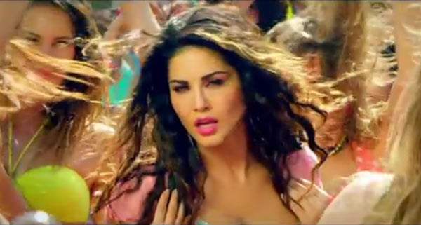 Top provocative and sexy Bollywood item songs of the decade - The American  Bazaar