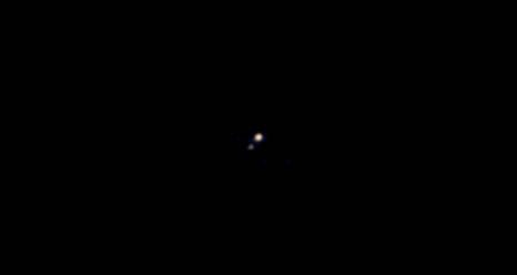 first-pluto-charon-color-image