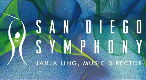 San-Diego-Symphony