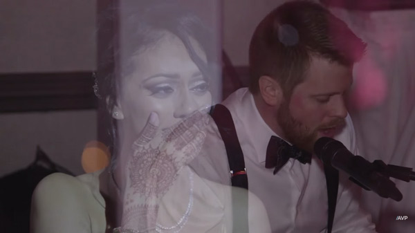 marriage-song