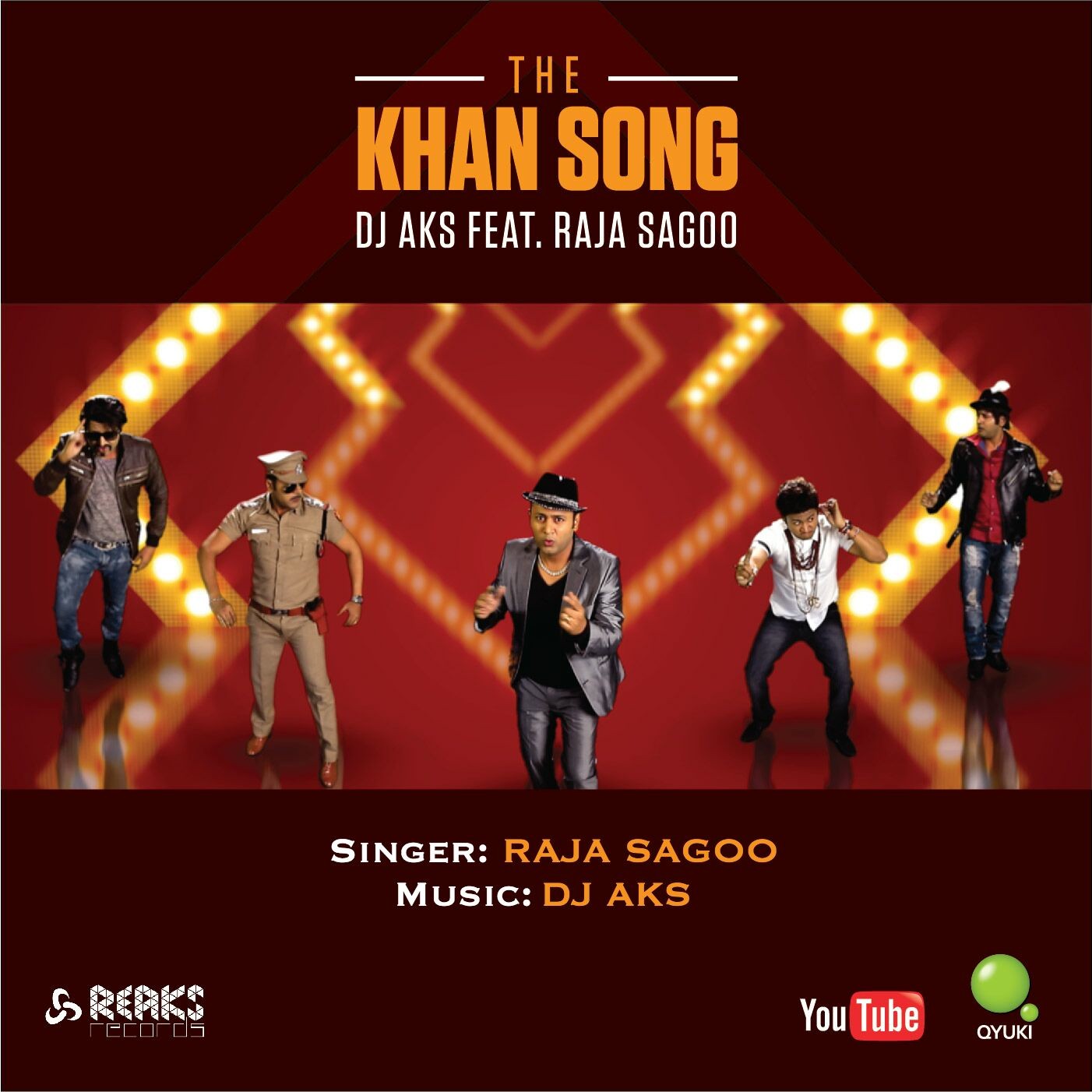 raja shahrukh khan song