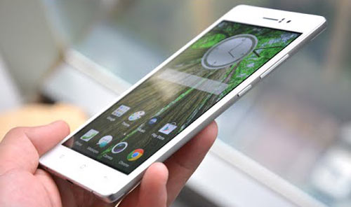 Micromax-Canvas-Silver-5