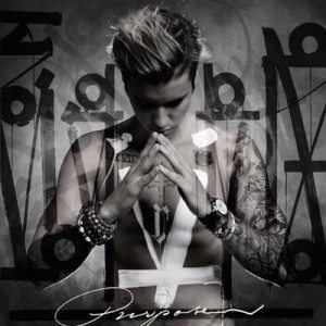 Bieber