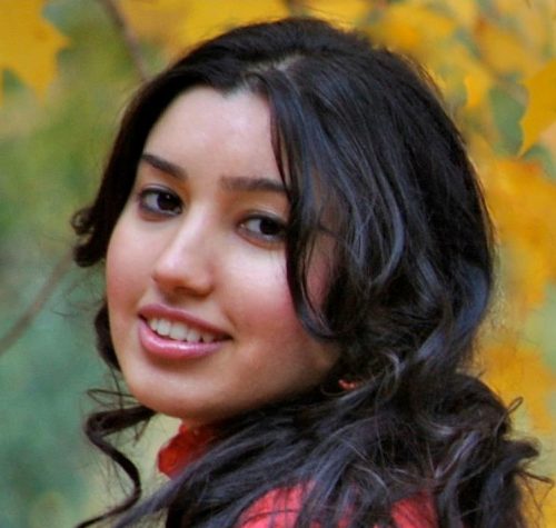 "Subhi Khanna photo"