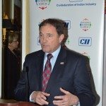 "Utah Gov. Gary Herbert"