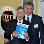 "Arkansas Gov. Mike Beebe"
