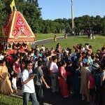 Rath Yatra