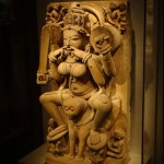 Yogini