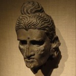 Buddha-while-fasting