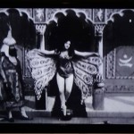Hindoo-Fakir