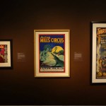 Western-influenced-yoga-attractions