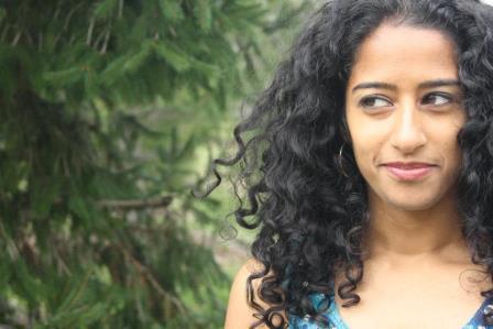 Partly autobiographical, religious subtexts color Anu Yadav’s play ‘Meena’s Dream’