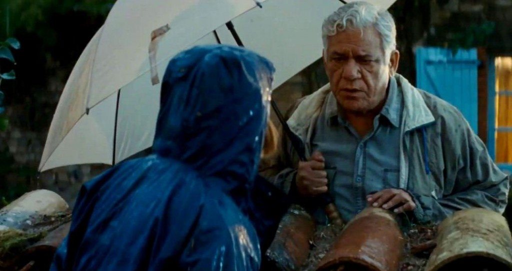 Actor Om Puri to feature in talk with Madhur Jaffrey at the Museum of Moving Image in New York