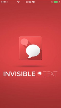 free download invisible app to track text messages