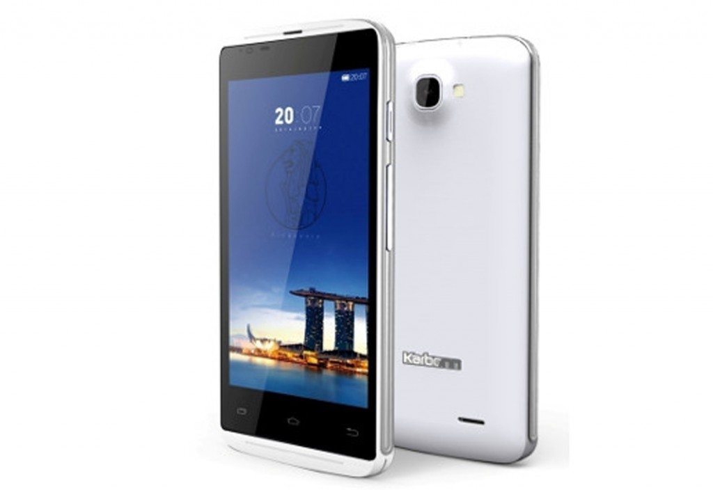 Karbonn-Titanium-S12