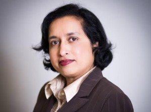 Pavana