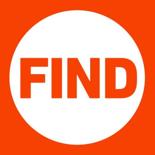Facebook acquires TheFind, founded by Siva Kumar, Shashikant Khandelwal