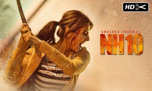 Top 10 female-centric Bollywood films in the last 10 years