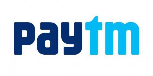 Mobile wallet companies take advantage of demonetization in India