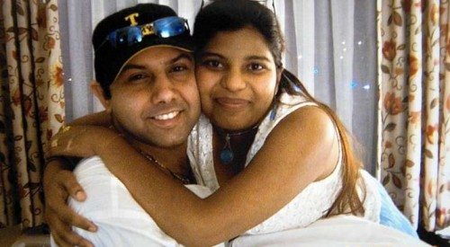 Rajesh-Kumar-Arora-and-Monika-Rani