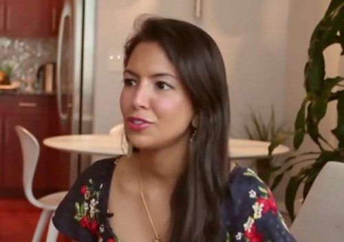 ‘Food Babe’ Vani Hari keeps up her crusade against major companies