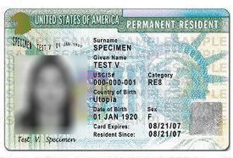 U.S. EB-3: work in the USA and get a 10 years Green Card