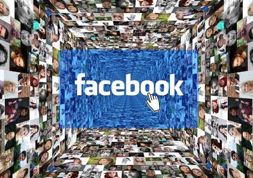 Court rules Facebook can block content from Sikhs for Justice without explanation