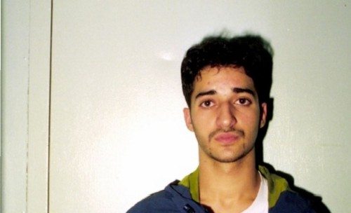 In stunning new verdict, Maryland convicted murderer Adnan Syed to get new trial