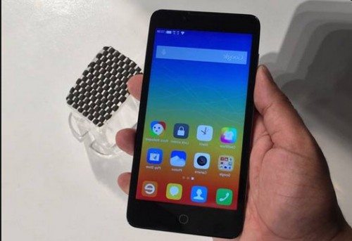 Coolpad Dazen 1 goes out of stock within seconds in Snapdeal flash sale