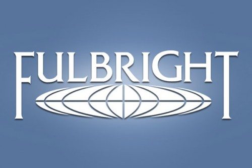 Fulbright