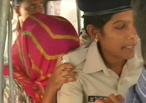 Car accident in Mumbai by drunk Reliance executive claims the life of businessman Salim Sabuwala