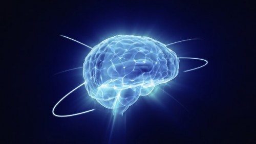 Amnesia patients could recover their lost memory, says new research