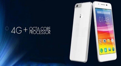 Micromax launches smartphone Canvas Knight 2 for Rs. 16,299